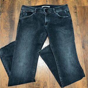 Women’s Hudson jeans